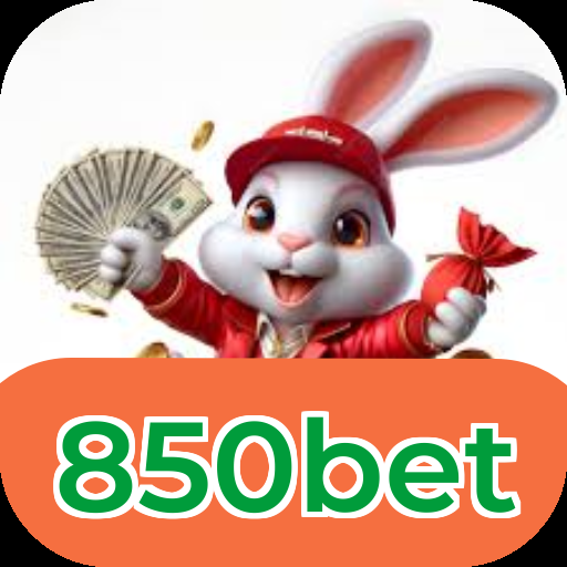 Fortune Tiger slot