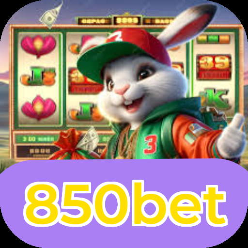 Comparação app mobile e versão web 850bet
