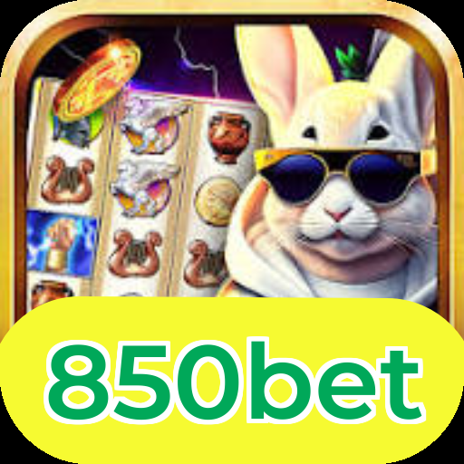 Acesso à conta 850bet