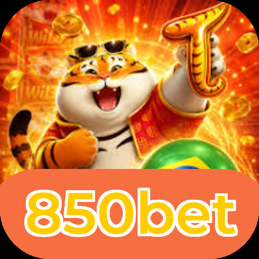 Cashback VIP