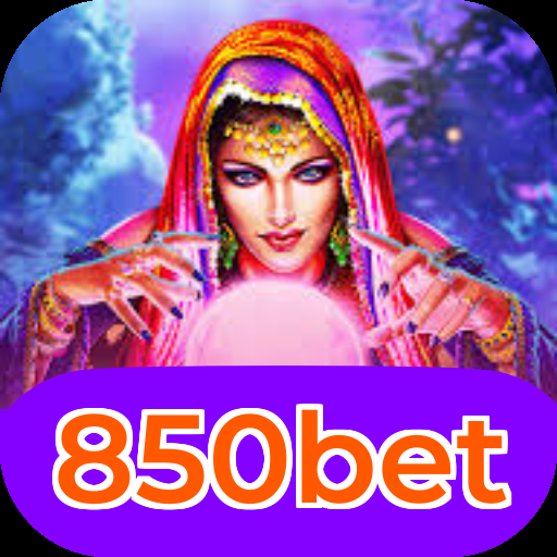 Jackpots em slots