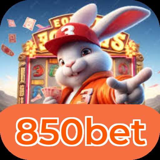 Fortune Rabbit slot