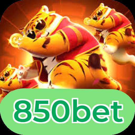 FAQ 850bet Brasil