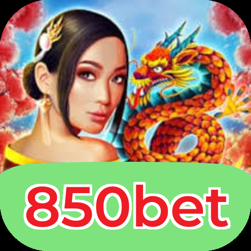Instalar app 850bet