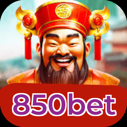 Fortune Ox slot