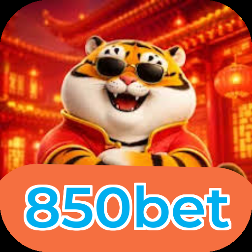 Atalho iOS 850bet