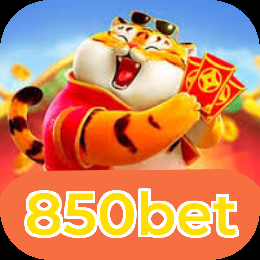Catálogo de jogos 850bet com fornecedores Pragmatic Play, Evolution, NetEnt