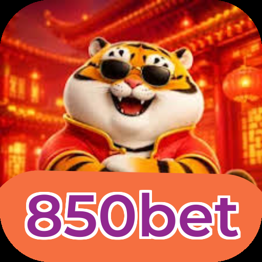 APK Android 850bet