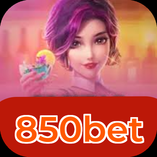 Instalação Android 850bet