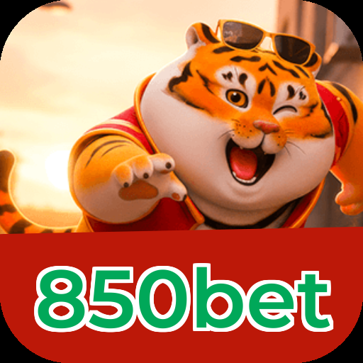 PIX instantâneo Brasil na 850bet