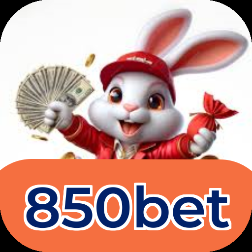 Requisitos do APK 850bet para Android