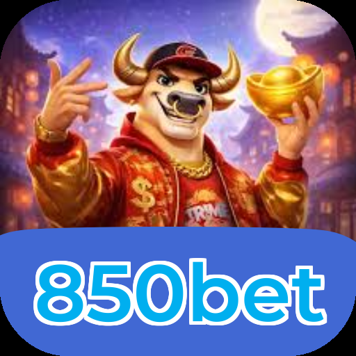 Estatísticas 850bet