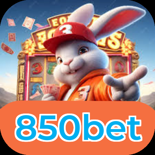 Download Android APK