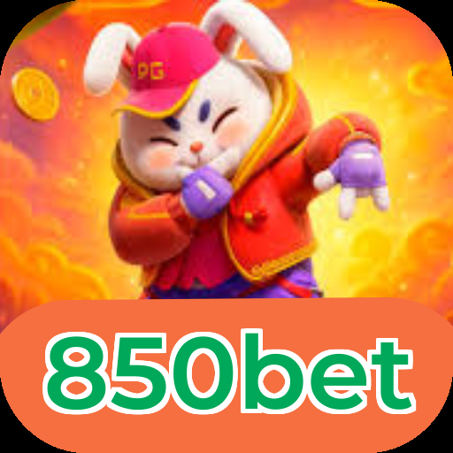 Volatilidade de slots